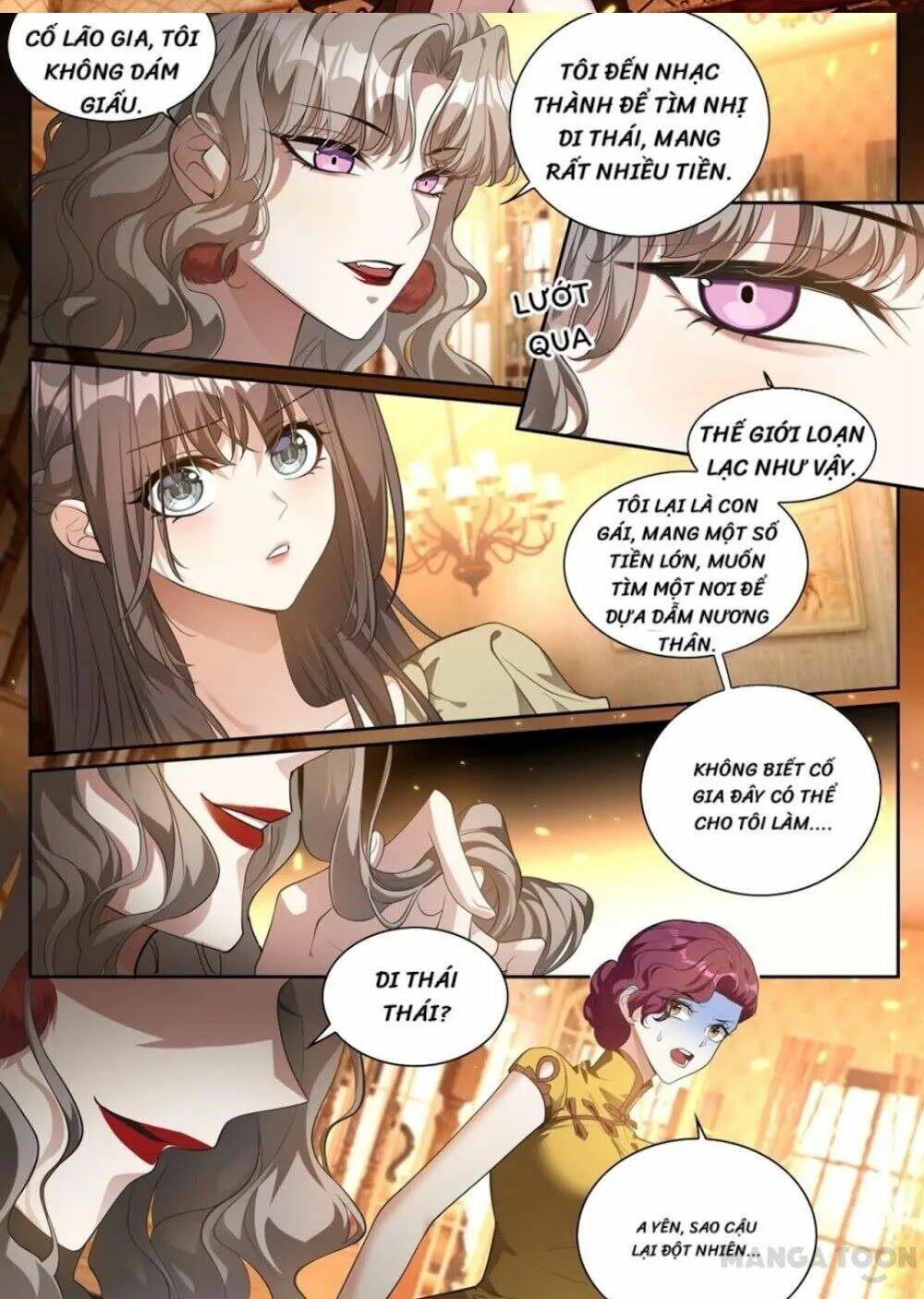 page_2.jpg