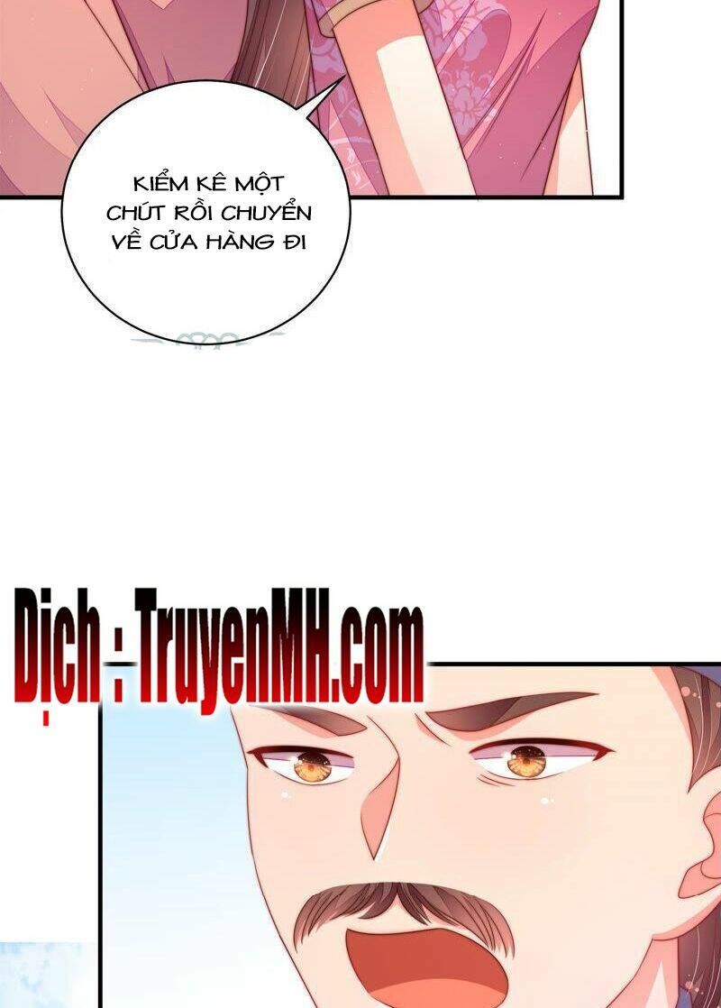 page_10.jpg