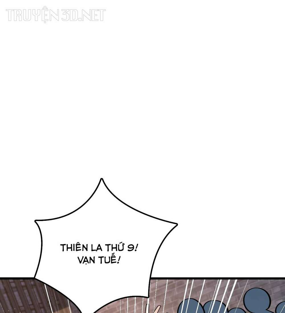 page_132.jpg