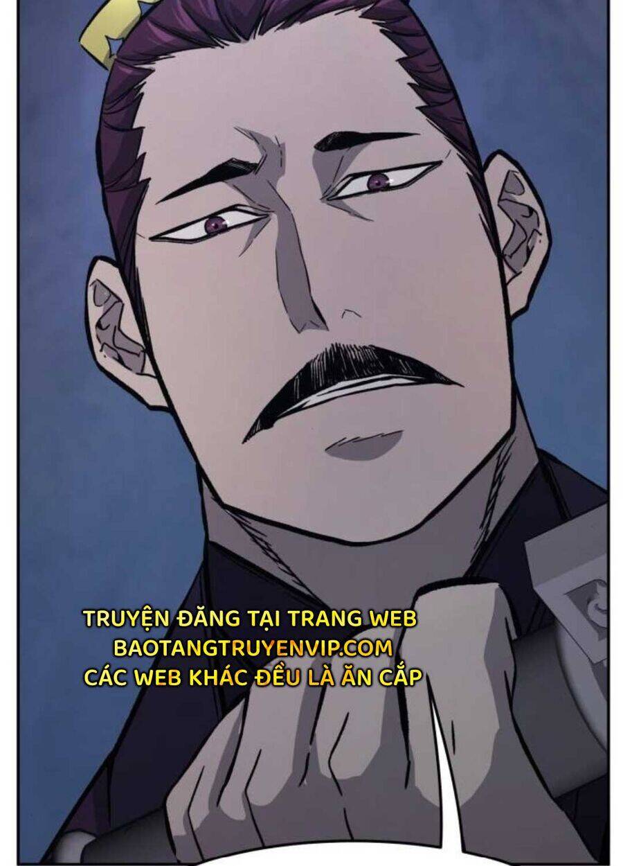 page_139.jpg