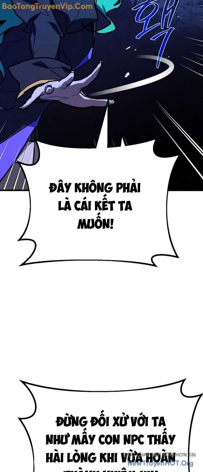 page_89.jpg