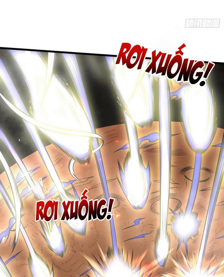page_18.jpg