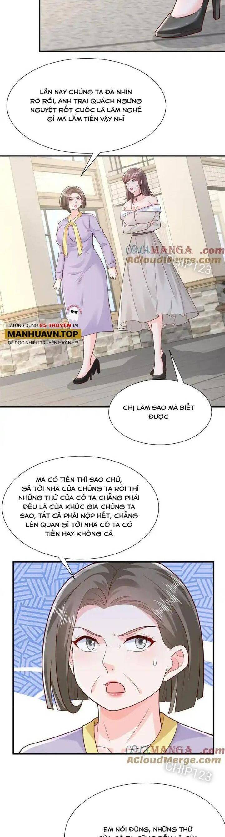 page_1.jpg