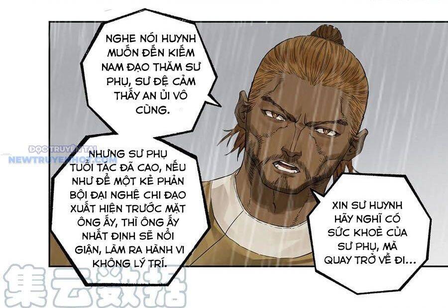 page_44.jpg