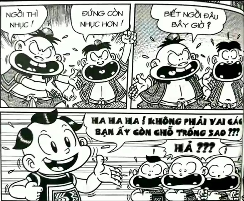 page_142.jpg