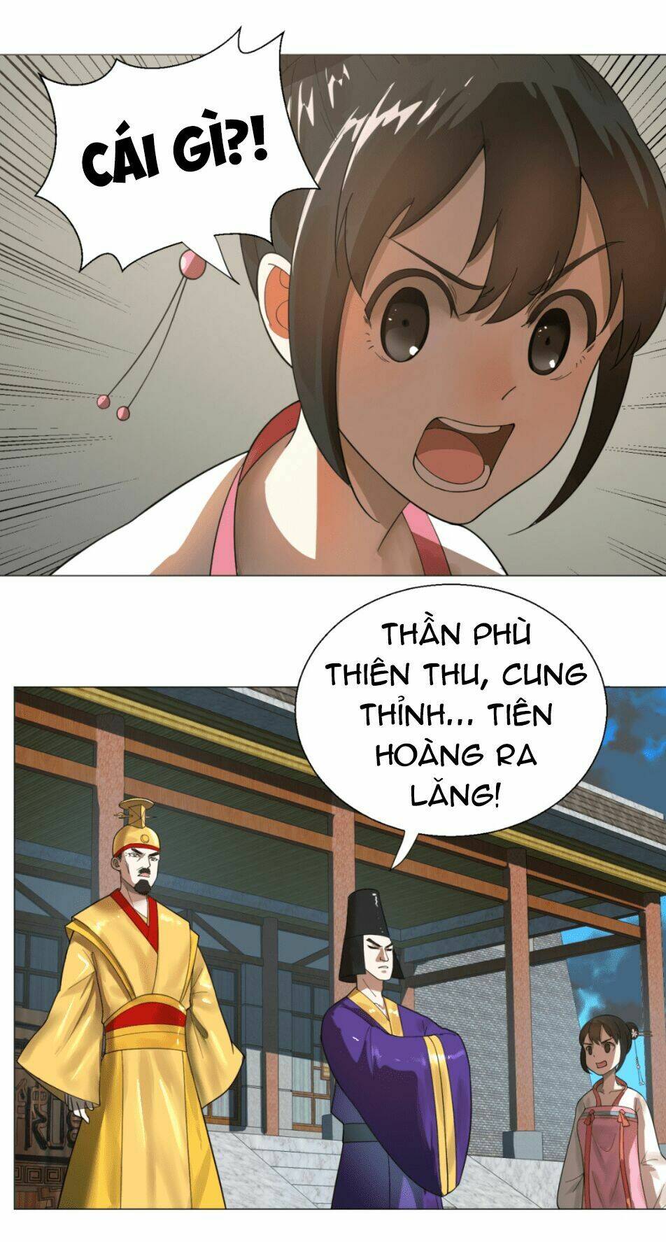 page_25.jpg