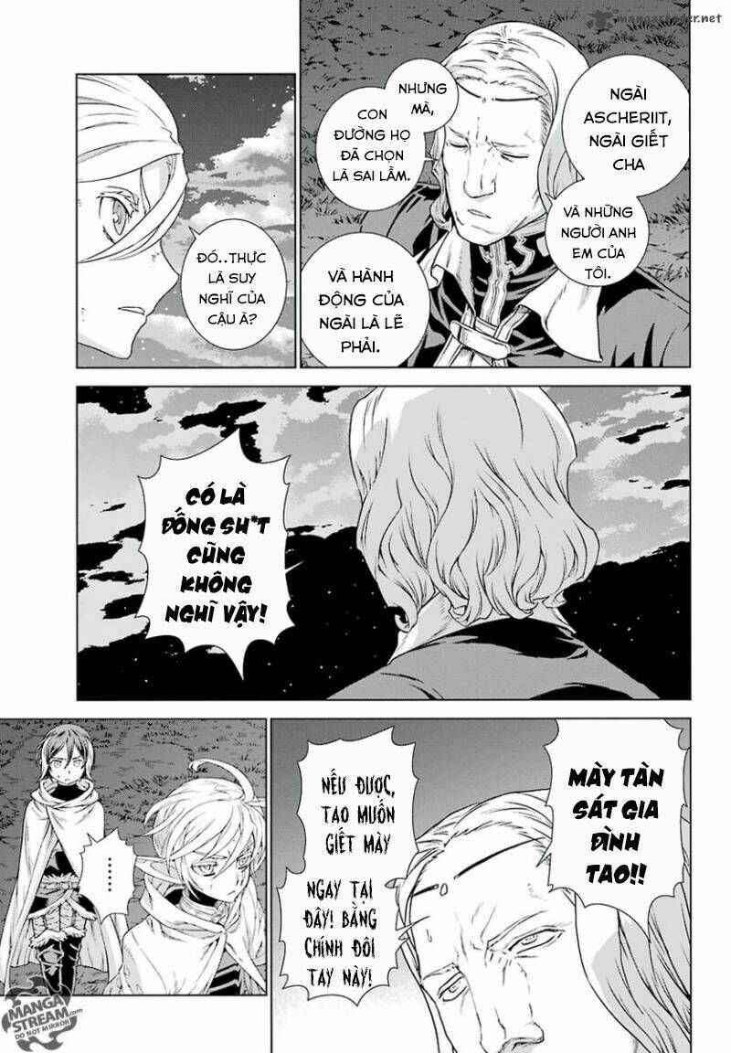page_28.jpg