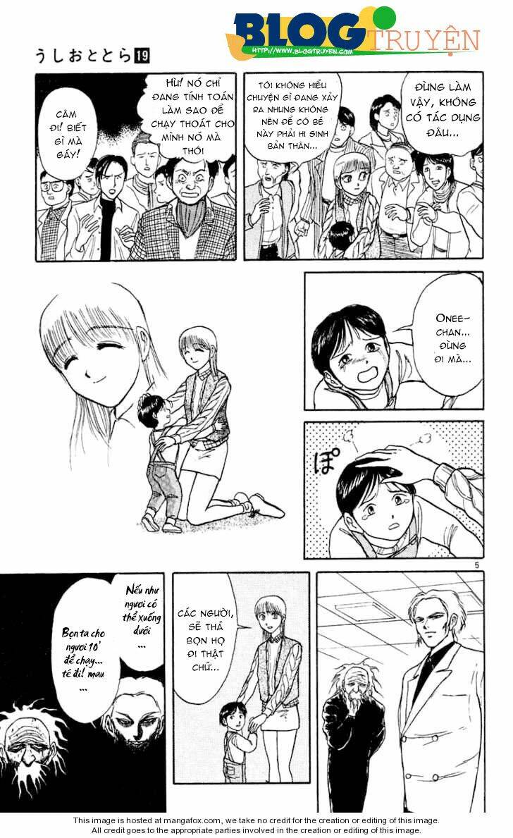 page_6.jpg