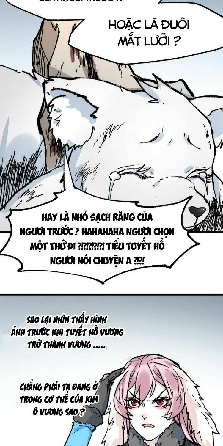 page_49.jpg