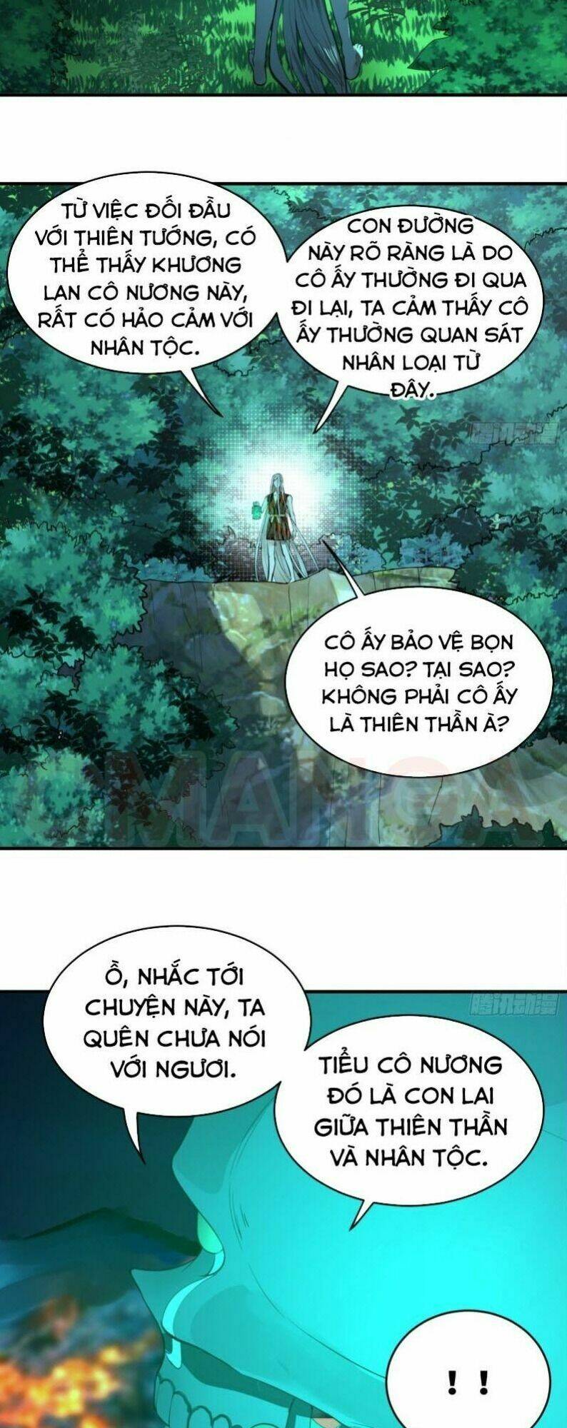 page_21.jpg