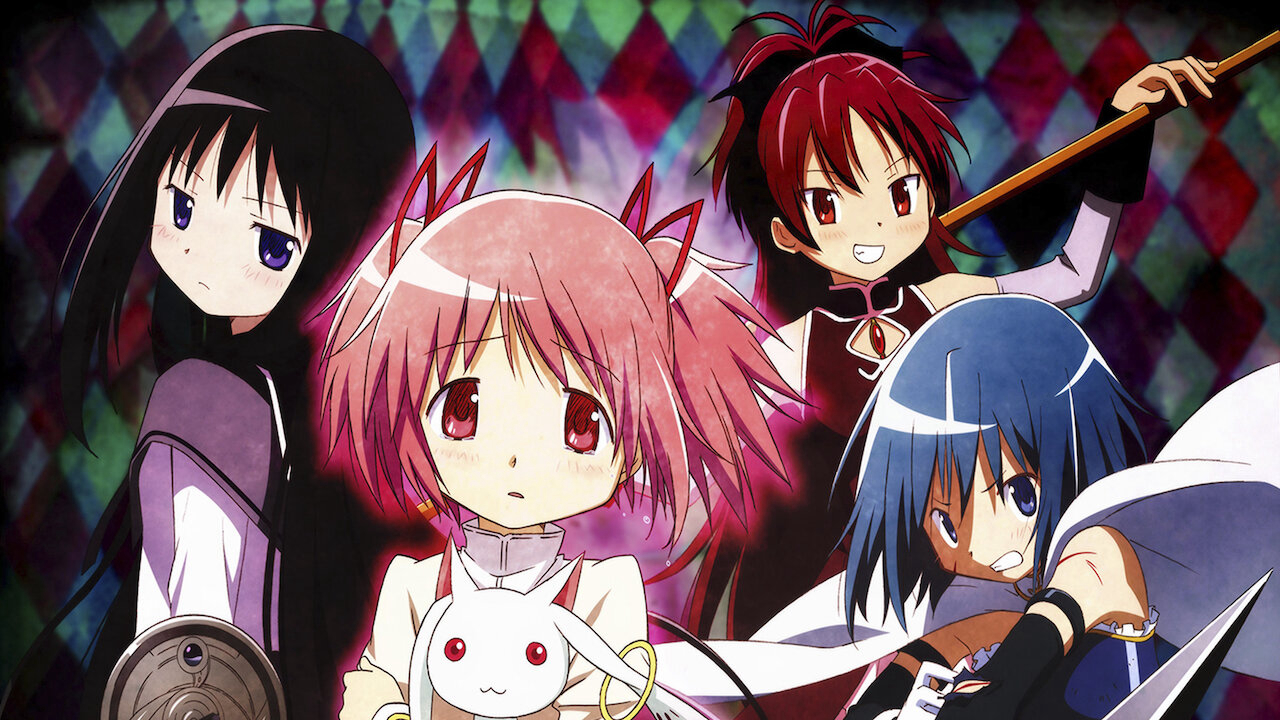 co-gai-phep-thuat-madoka-poster.jpg