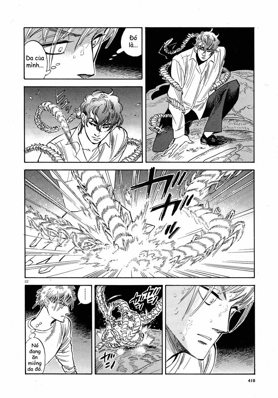 page_24.jpg