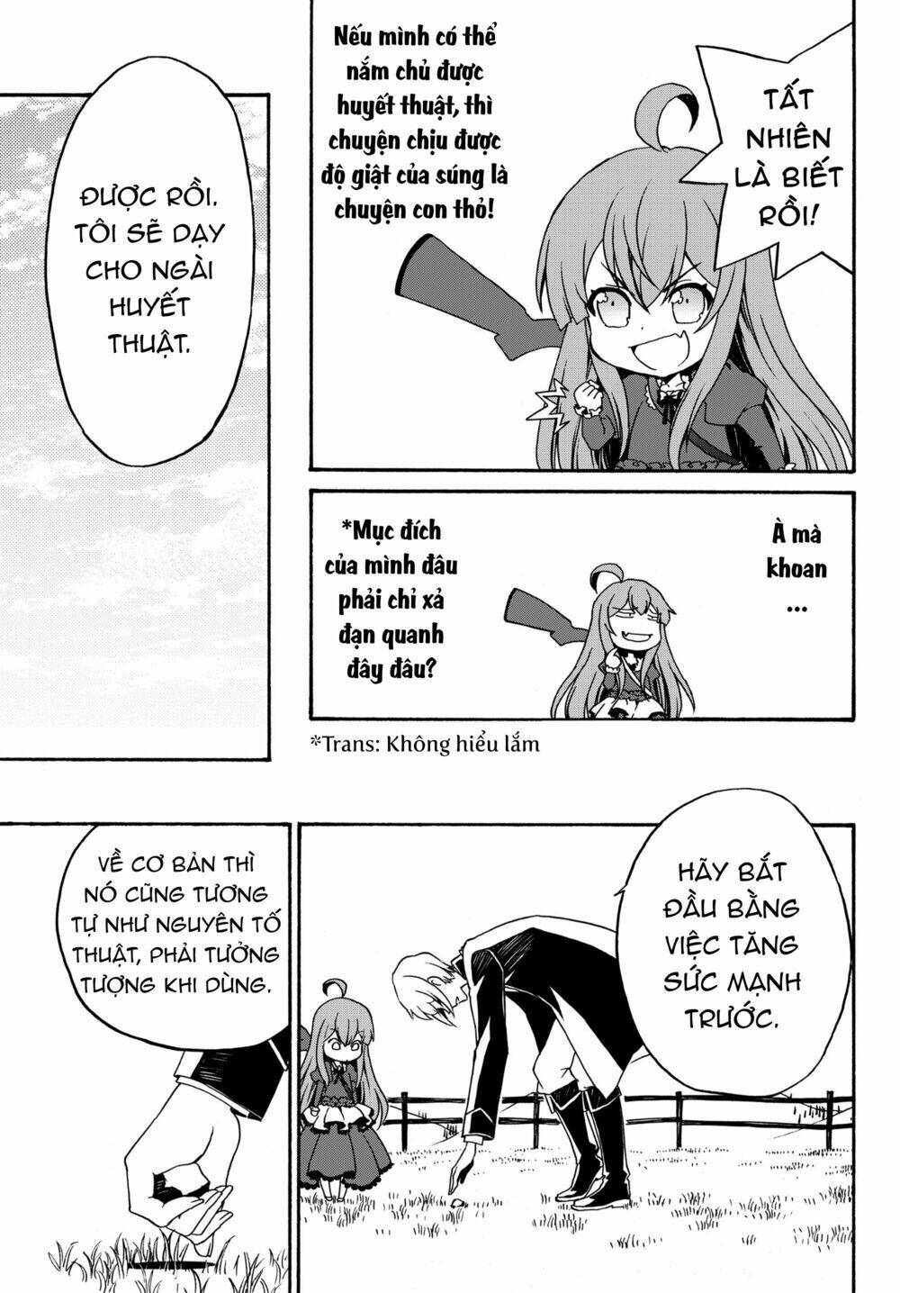 page_14.jpg
