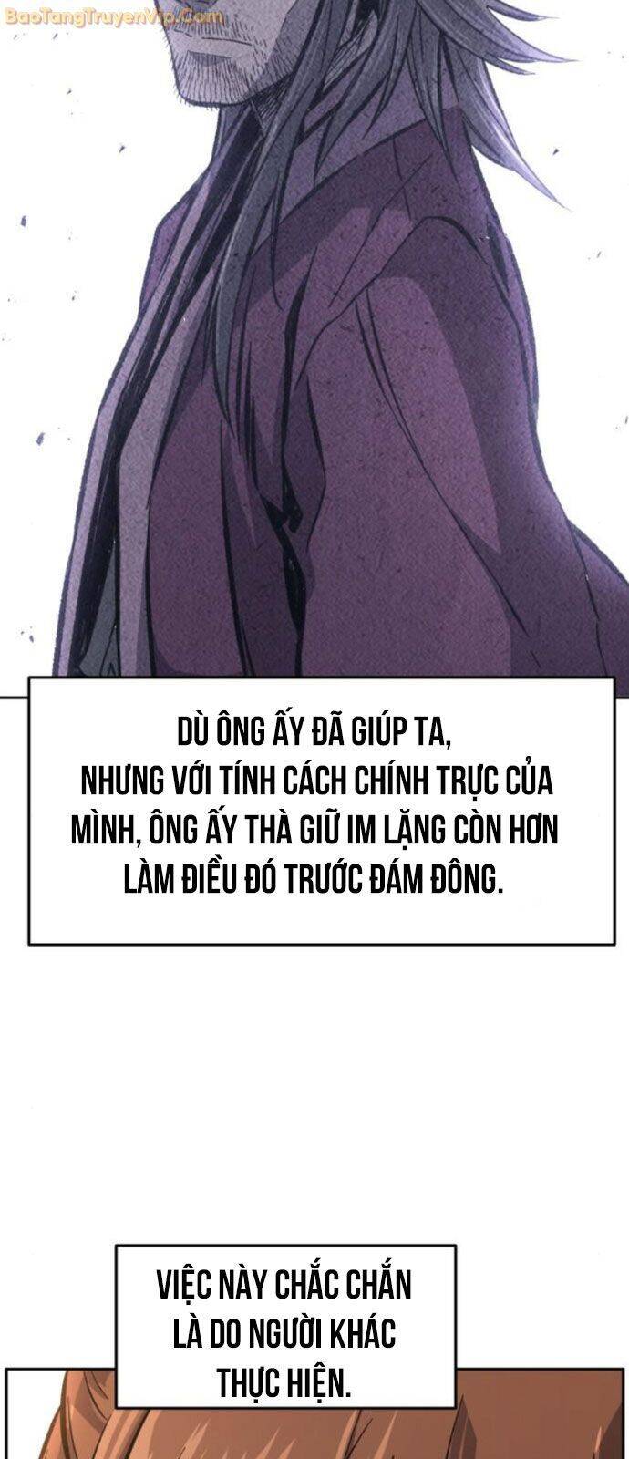 page_33.jpg