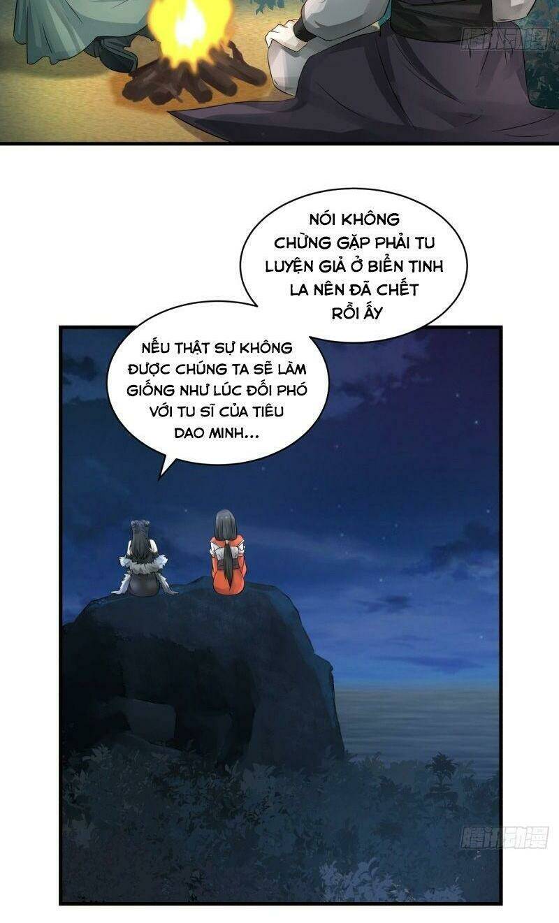 page_4.jpg