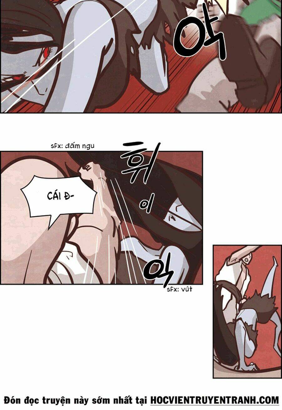 page_20.jpg