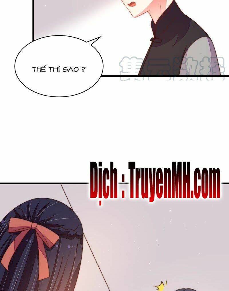 page_11.jpg