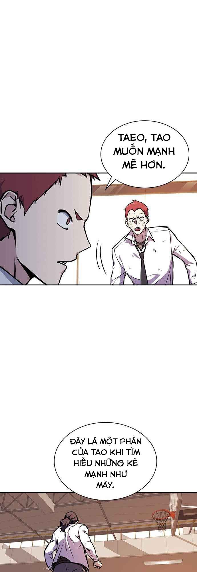 page_53.jpg