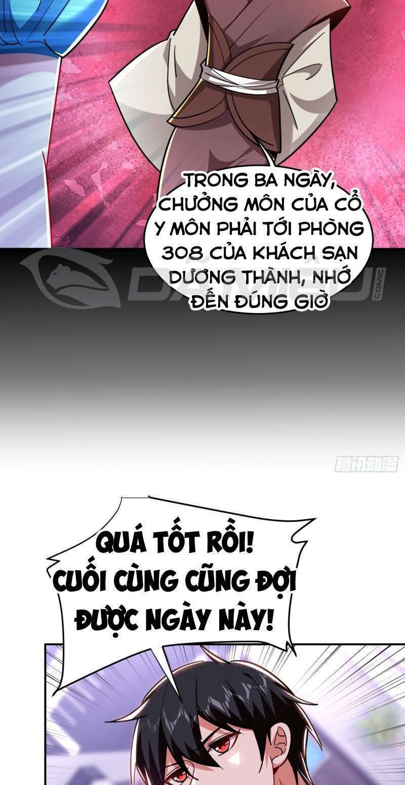 page_2.jpg