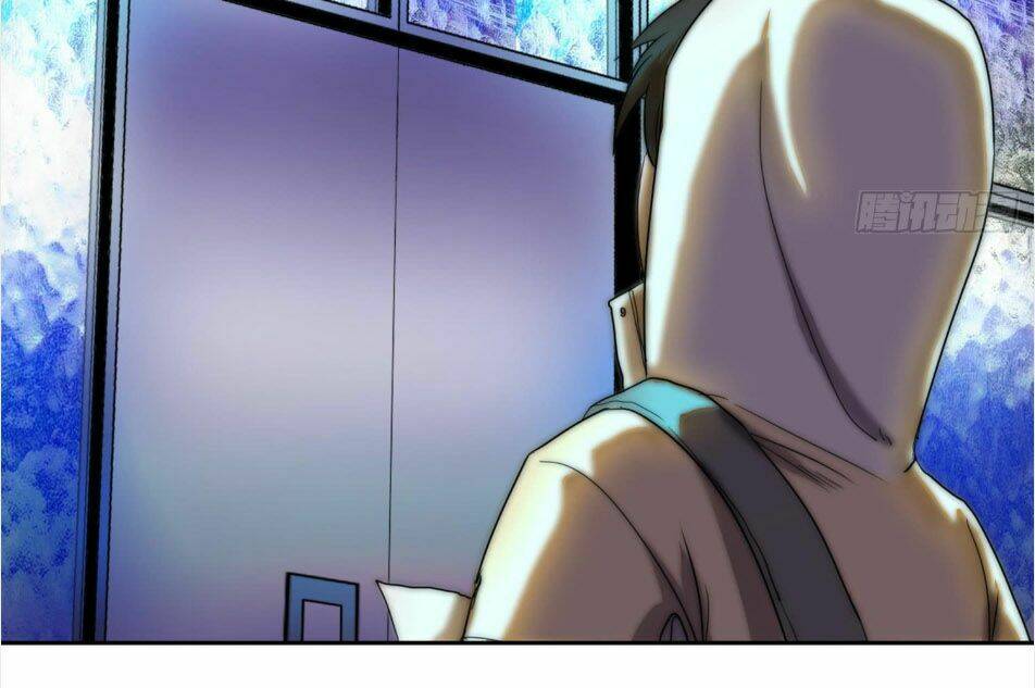 page_12.jpg