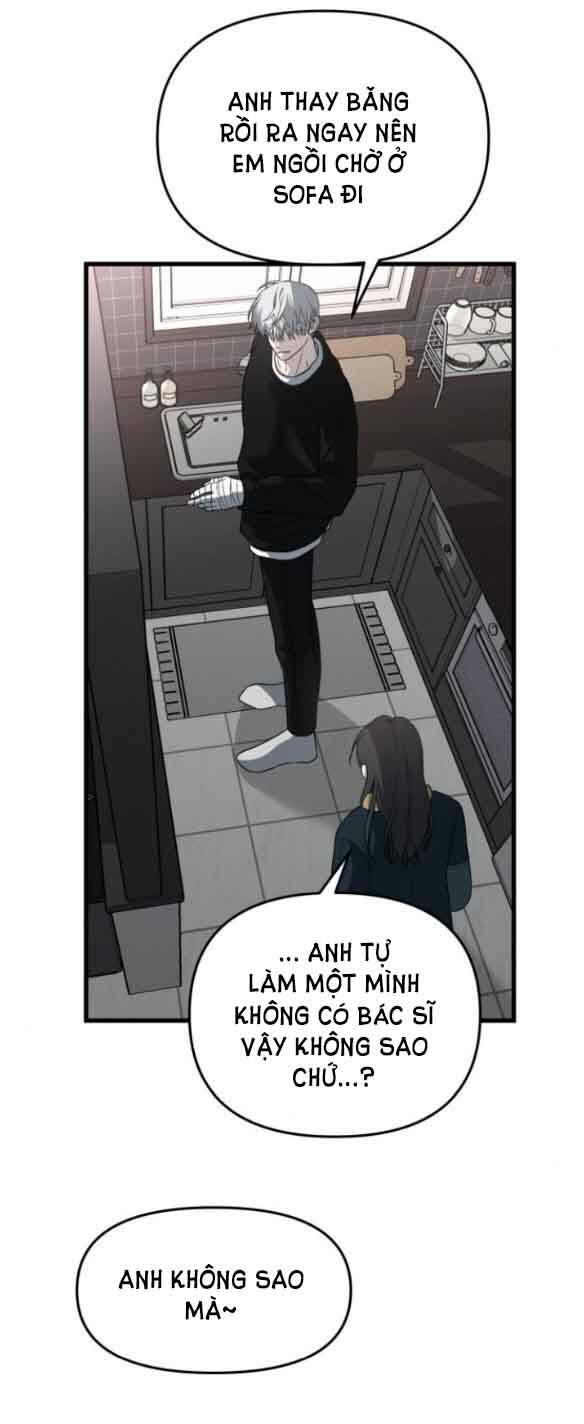 page_42.jpg
