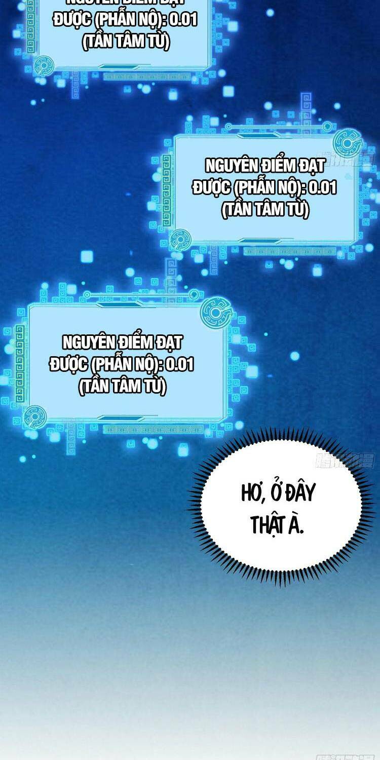 page_34.jpg
