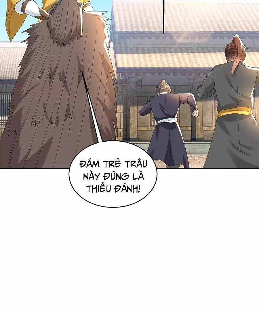 page_9.jpg