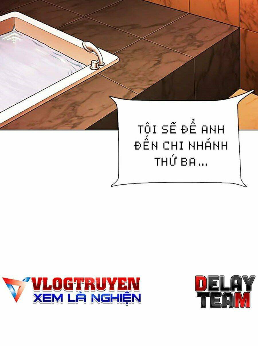 page_175.jpg