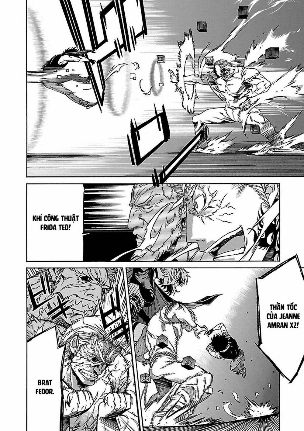 page_27.jpg