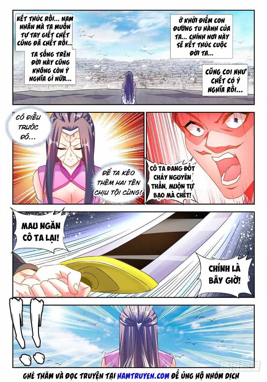 page_4.jpg