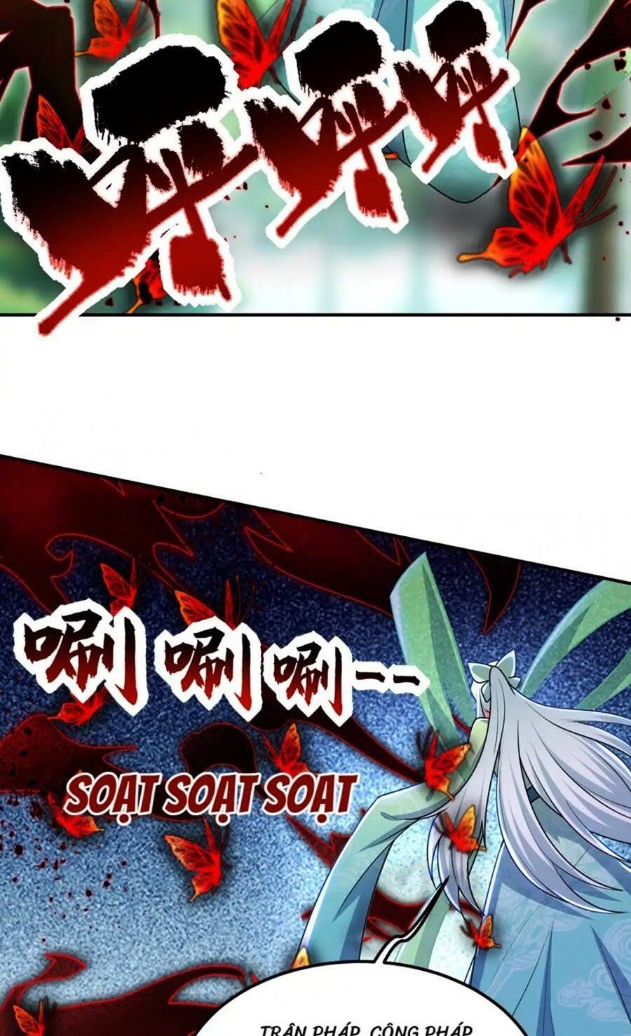page_2.jpg