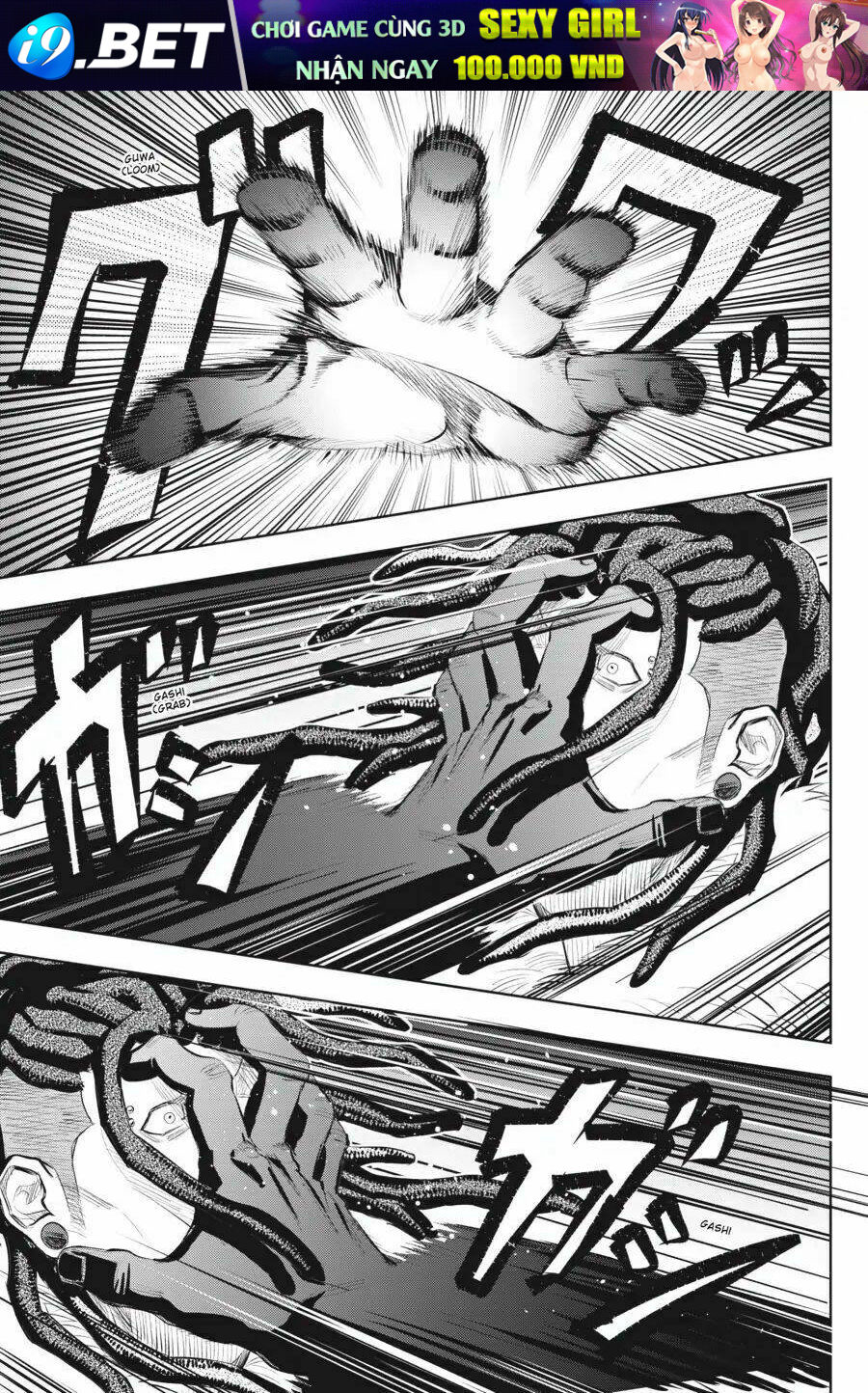page_9.jpg