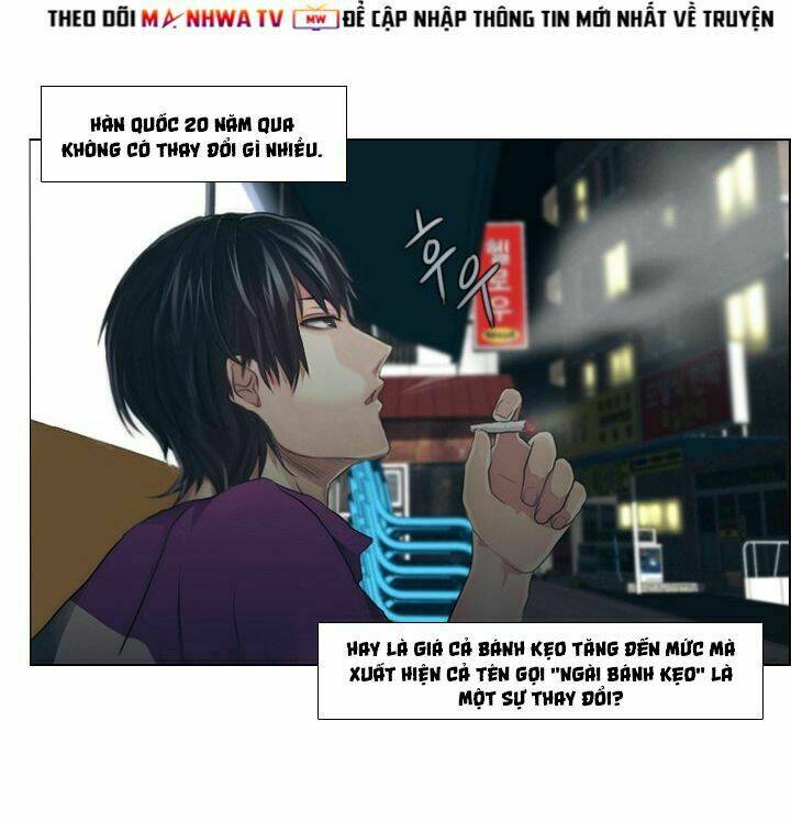 page_14.jpg