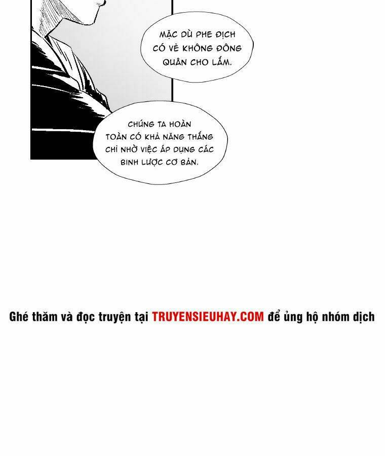 page_24.jpg