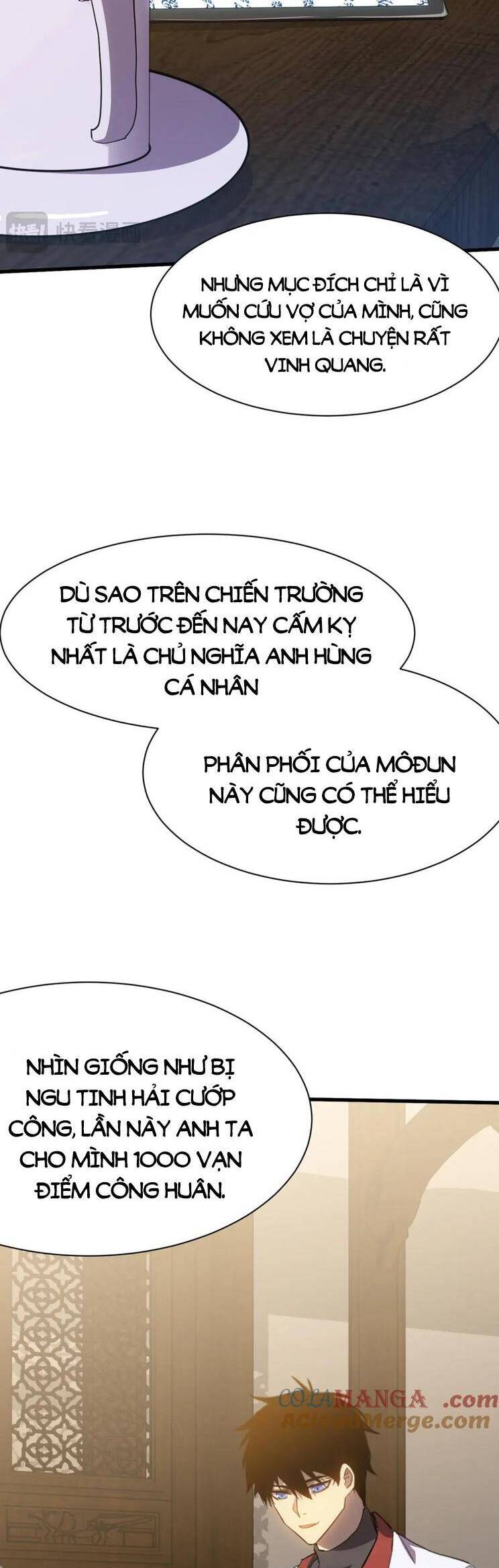 page_31.jpg
