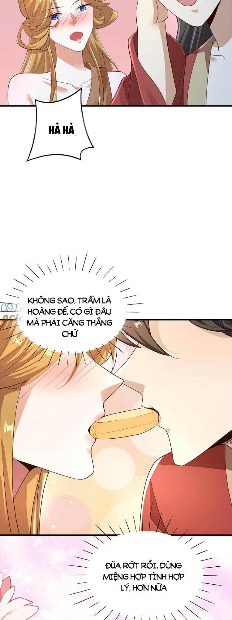 page_20.jpg