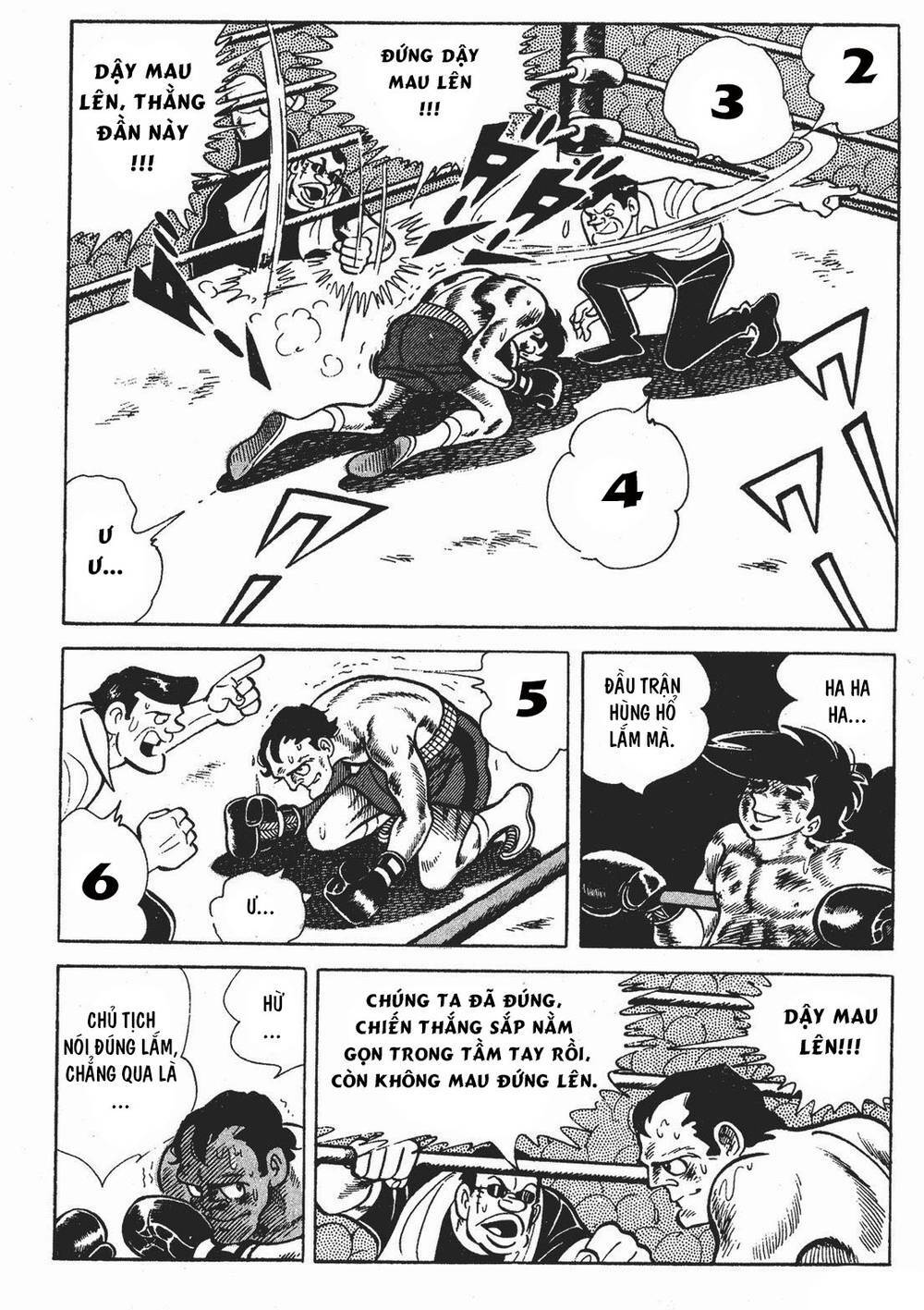 page_24.jpg