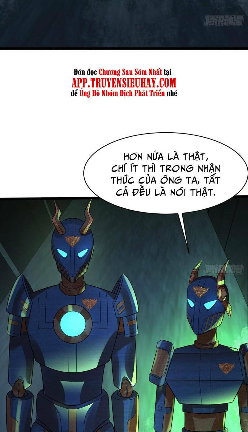 page_44.jpg
