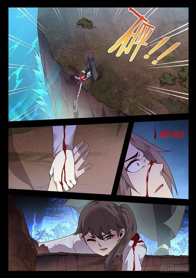 page_7.jpg
