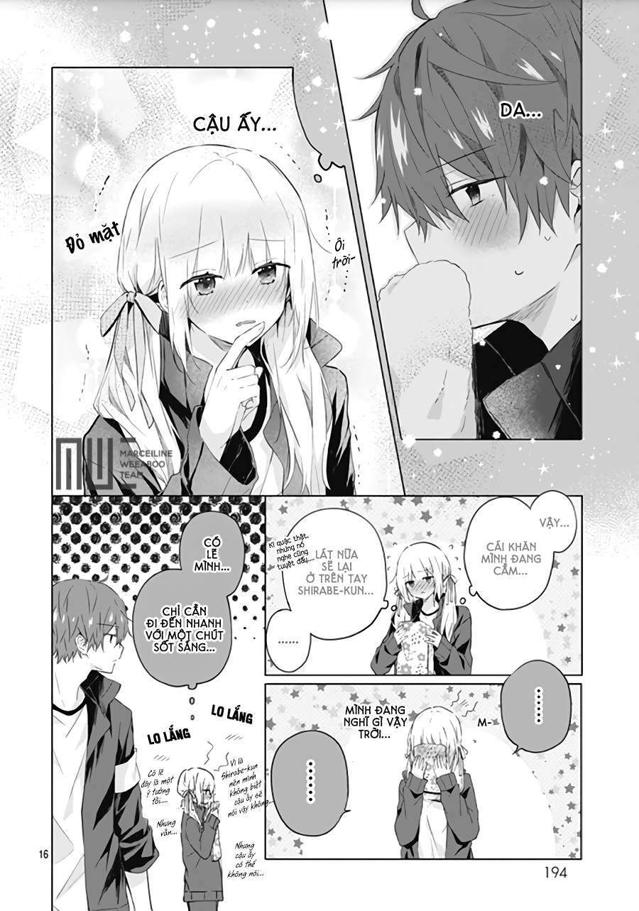page_17.jpg