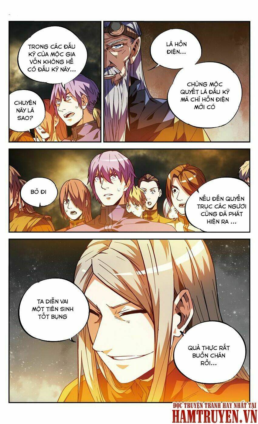 page_9.jpg