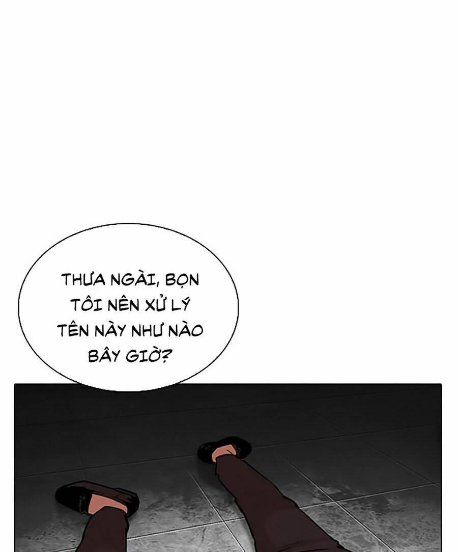 page_37.jpg