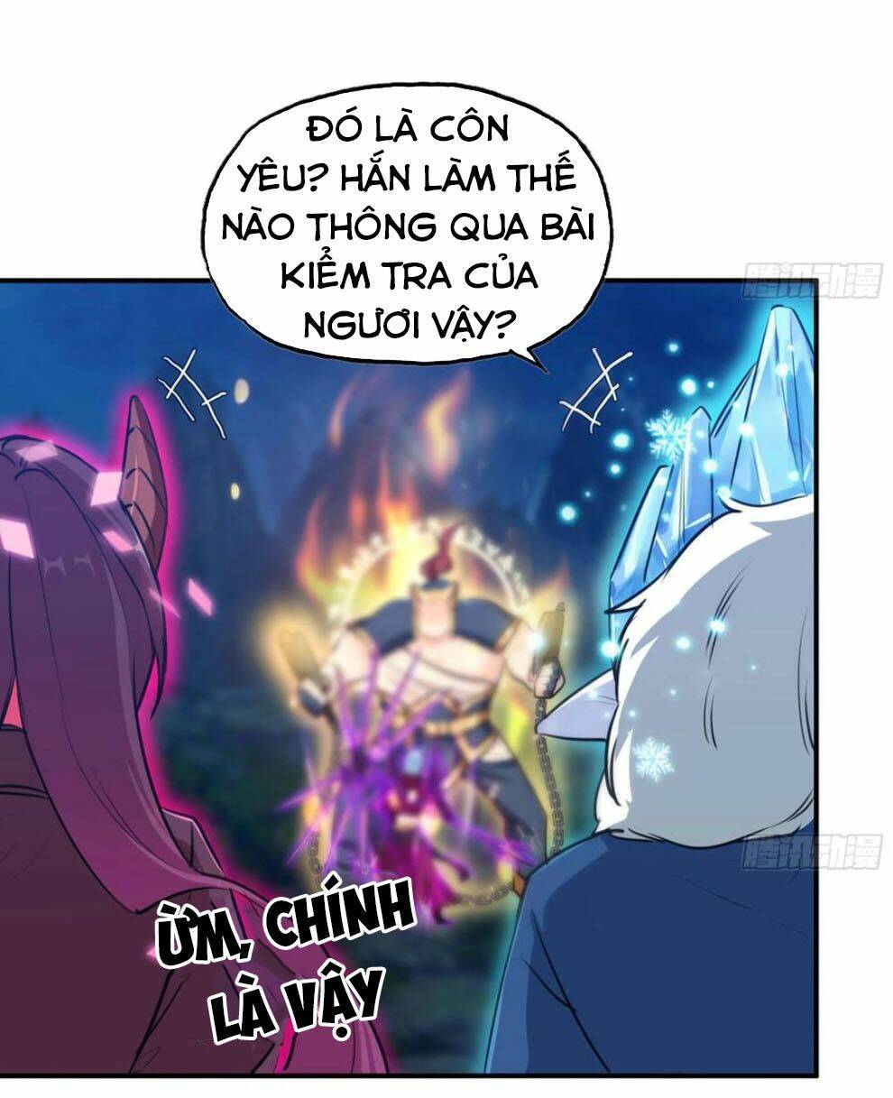 page_33.jpg