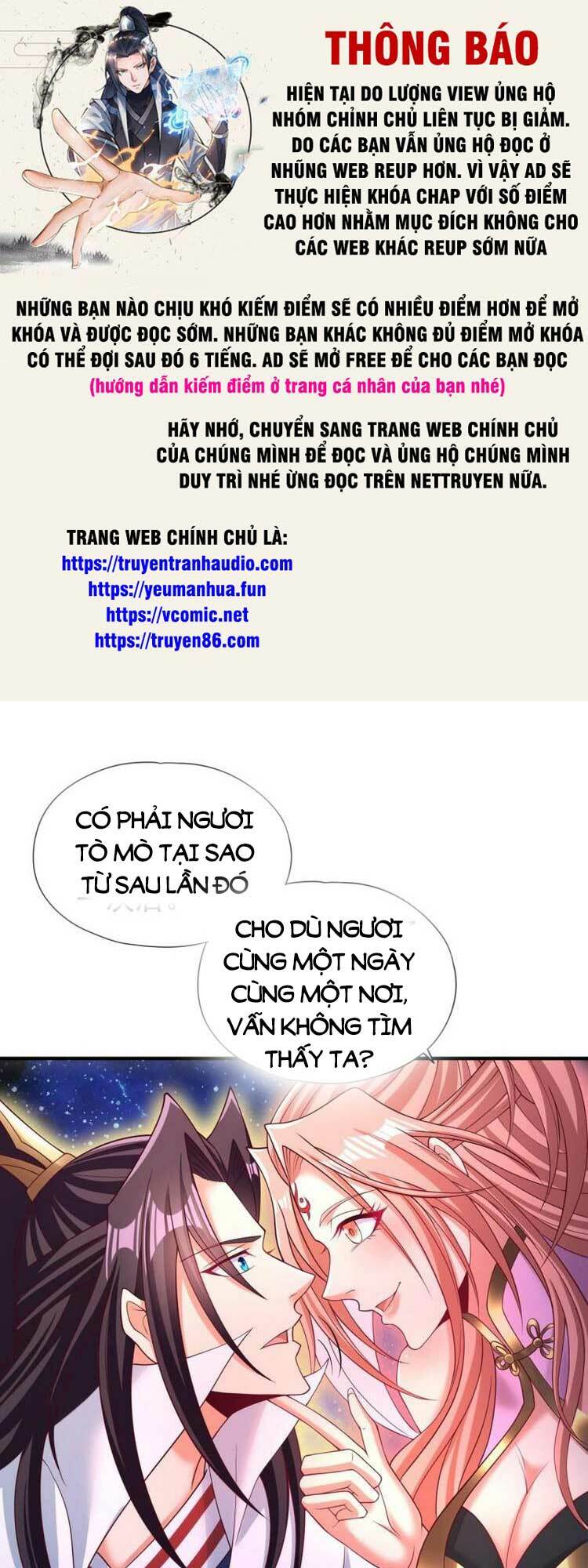 page_1.jpg