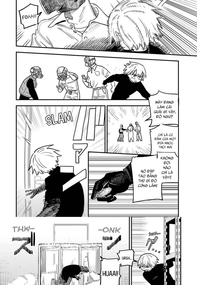 page_29.jpg