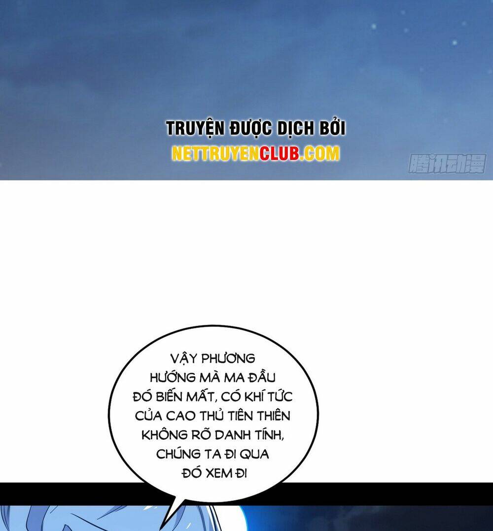 page_87.jpg