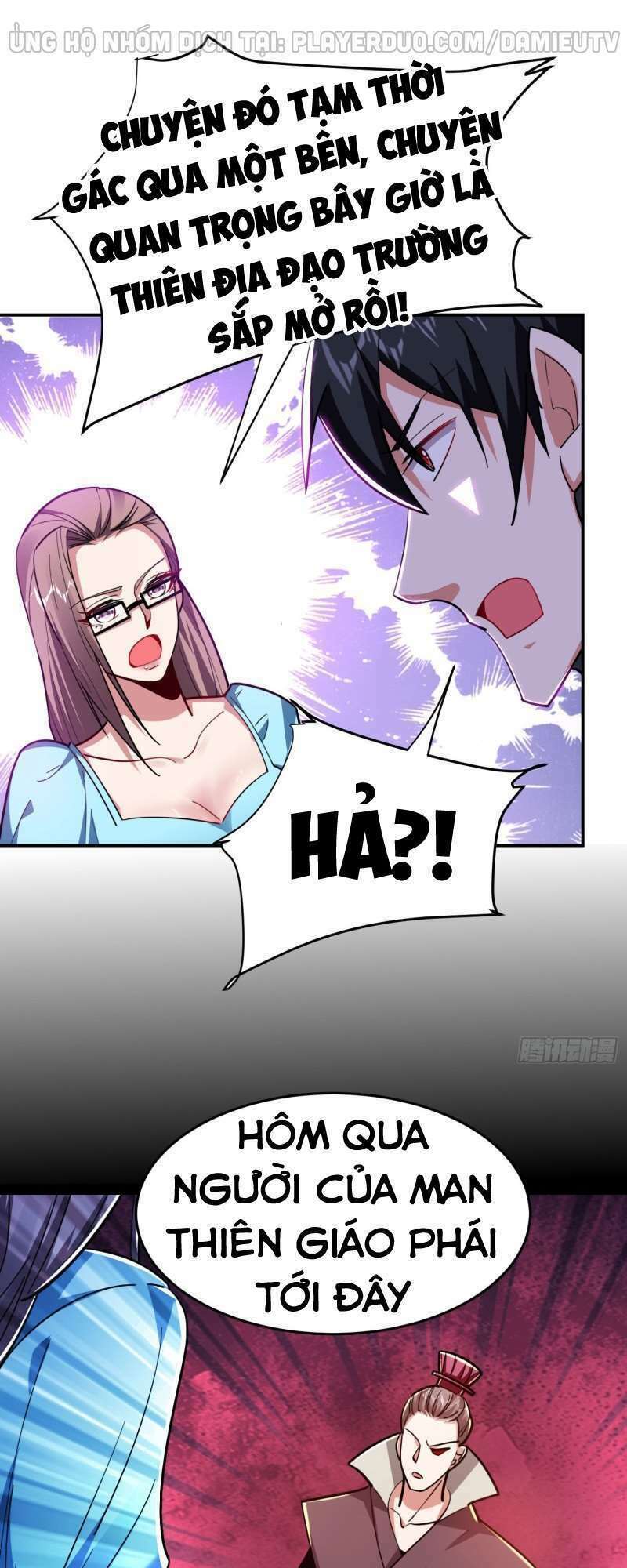 page_1.jpg