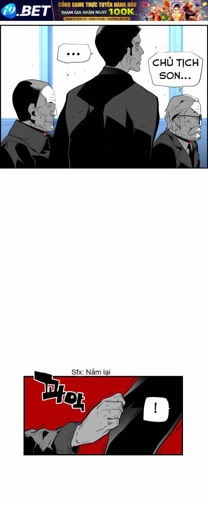 page_24.jpg