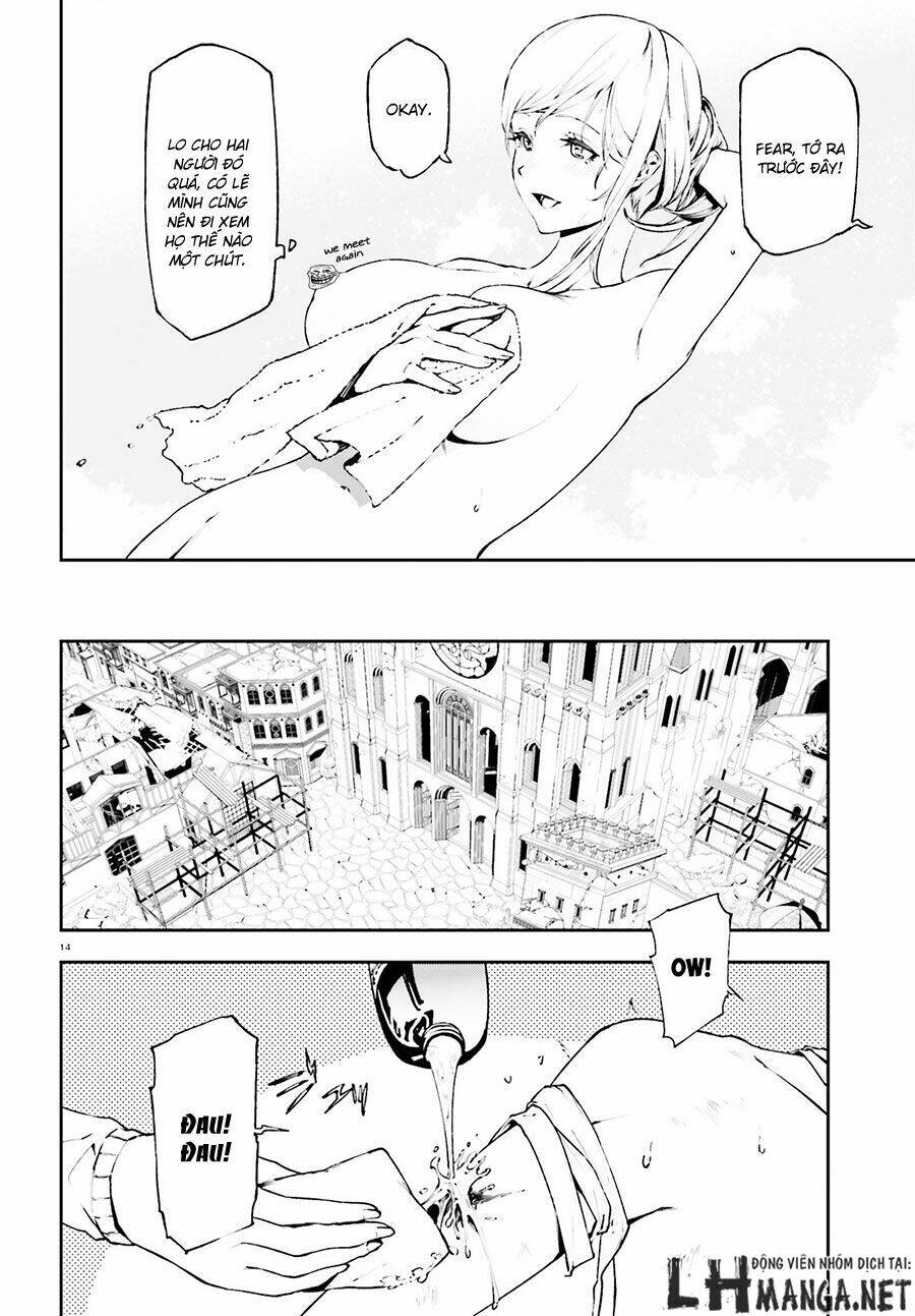 page_13.jpg
