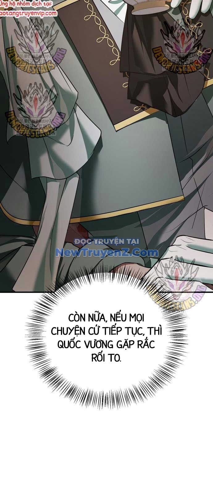 page_92.jpg